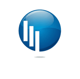 MTC logo